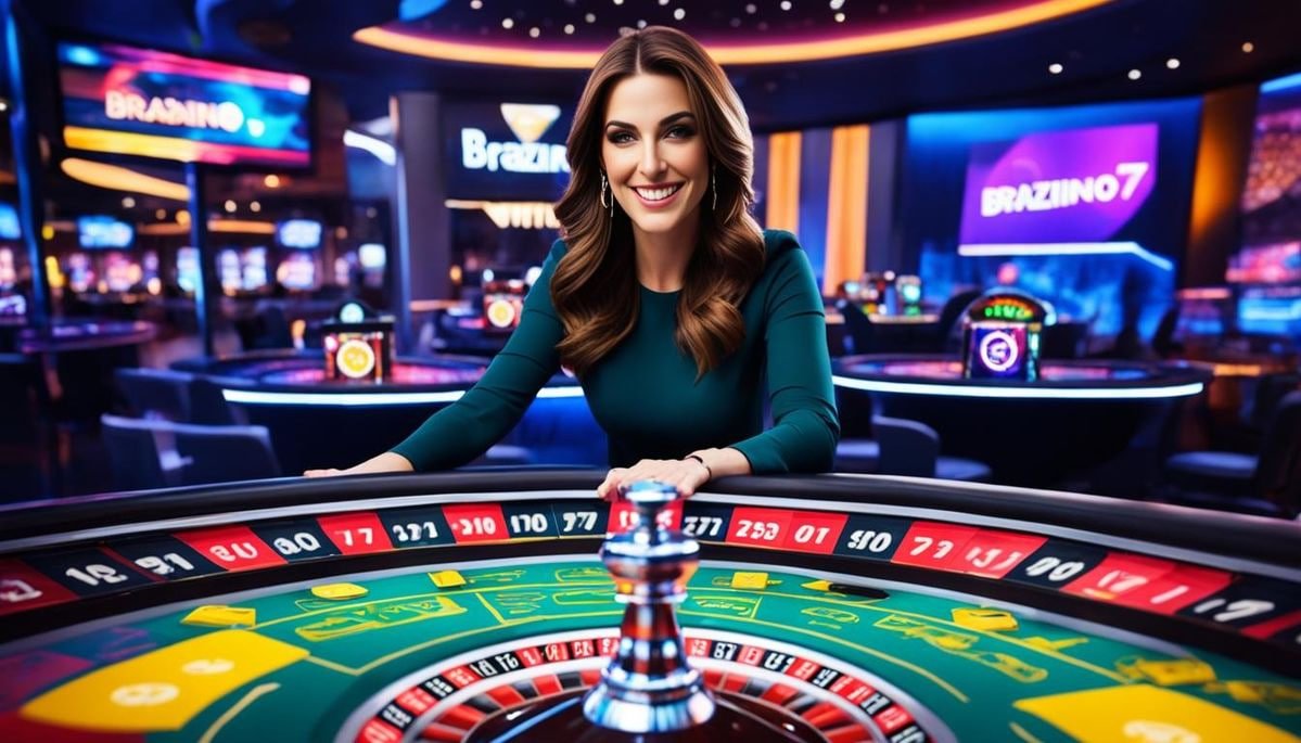 Giao diện di động bắt cược thể thao và casino trên as99
