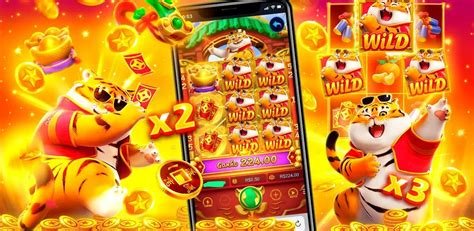 Ảnh minh họa trang chủ as99 với giao diện bóng đá và casino
