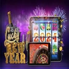 Bàn chơi live casino dealer thật tại as99 trên màn hình điện thoại
