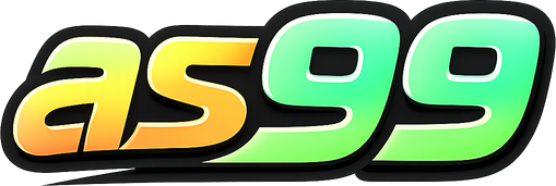 as99 Logo